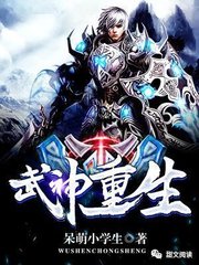 亚搏登陆手机版